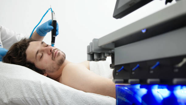 Best Emergency Root Canal Therapy in Sagamore, MA